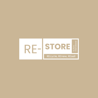 Re-Store