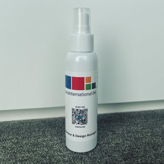 Reinasan Reiniging set-Accessoires-ROVO BENELUX-Buro International