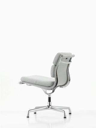 Soft Pad EA 205-Stoelen-VITRA BELGIUM N.V.-Buro International