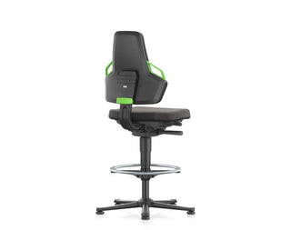 Nexxit-Industrie-/ labostoelen-Bimos-Buro International