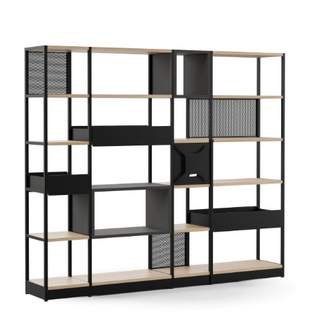 Combus ZCK010-Rekken-NARBUTAS INTERNATIONAL UAB-Buro International