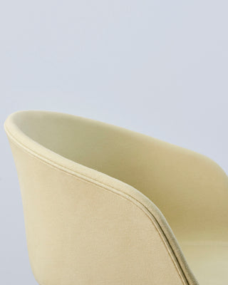 AAC 23-Bezoekersstoelen-HAY APS-Buro International