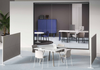 Cabinet 2027-Schuifdeurkasten-GABER SRL-Buro International