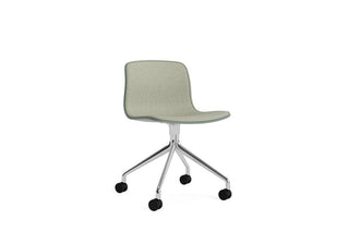 AAC 14-Vergaderstoelen-HAY APS-Buro International