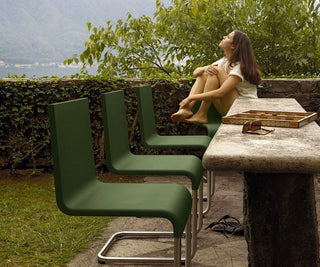 .05-Stoelen-VITRA BELGIUM N.V.-Buro International