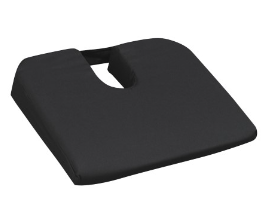 Zitwig Sacro-Ergonomische extra's-BOTA NV-Buro International