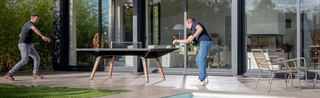In& Outdoor Medium pingpongtafel