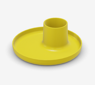 O-tidy pennenbak - Stockmodel