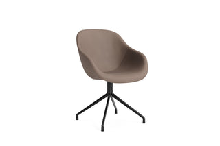 AAC 121-Lounge stoelen-HAY APS-Buro International