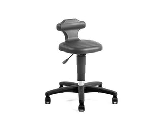 Flex Stahulp-Industrie-/ labostoelen-Bimos-Buro International