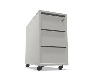 Smal ladenblok-Ladenblokken-NARBUTAS INTERNATIONAL UAB-Buro International