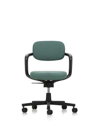 Allstar-Stoelen-VITRA BELGIUM N.V.-Buro International
