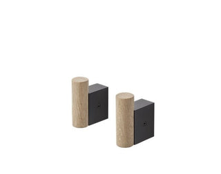 Attach-Kapstokken-Buro International-Buro International