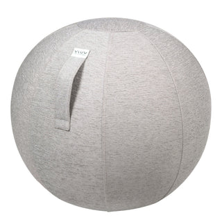 BOL STOV zitbal-Ergonomische extra's-E-Brands-70-75 cm-Concrete-Buro International