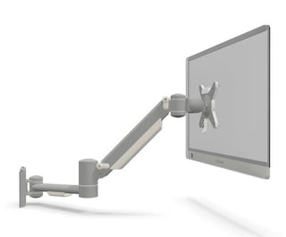 Viewmate - Wand-Monitorarms-DATAFLEX BENELUX BV-Buro International