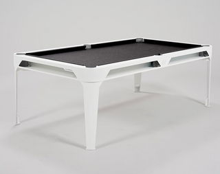 Pooltafel Cornilleau