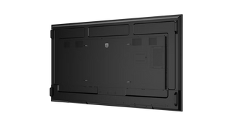 Philips 86BDL5050D 86 inch 4K signage display