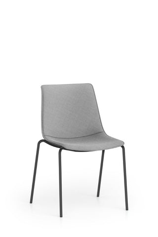 Shuffle-Stoelen-VELTO BV-Buro International