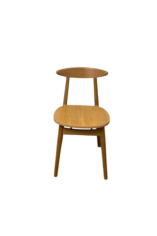 Teo dining Chair