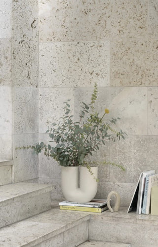 Kink Vase-Vazen-MUUTO A/S-Buro International