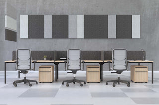 Nova U table-Tafels-NARBUTAS INTERNATIONAL UAB-Buro International