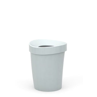 Happy Bin L - Stockmodel