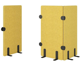 SoniQ-Akoestiek-Buro International-Buro International