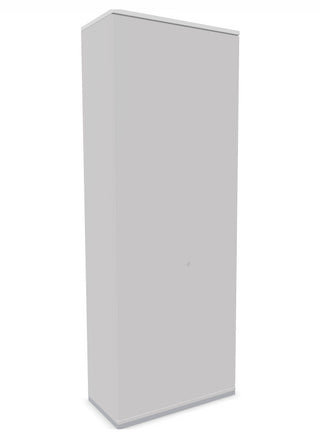 Acta Classic-Opbergkasten-KÖNIG + NEURATH-Buro International