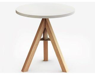 Packman Bijzettafel-Bijzettafels-Buro International-Buro International