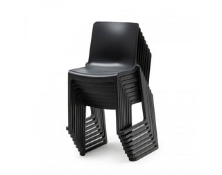 Stoel kasar-Stoelen-FLEXFURN-Buro International