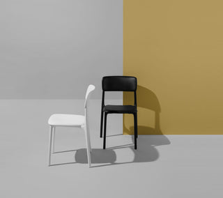 Pepper stoel-Outdoor meubilair-FLEXFURN-Buro International