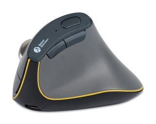 FastForward ergonomische muis
