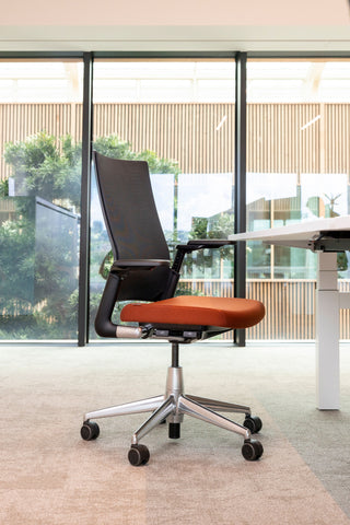 Willy Naessens Group