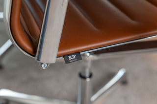 Willy Naessens Group