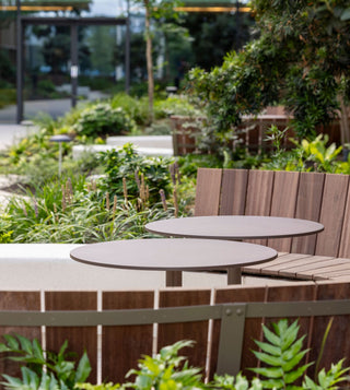 Willy Naessens Group