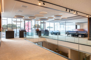 Referentie: Beaullieu