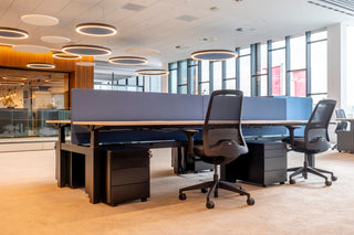 Referentie: Beaullieu