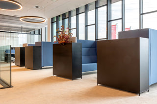 Referentie: Beaullieu