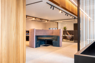 Referentie: Beaullieu