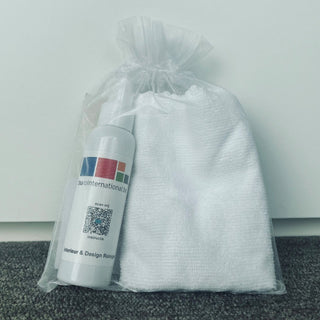 Reinasan Reiniging set-Accessoires-ROVO BENELUX-Buro International