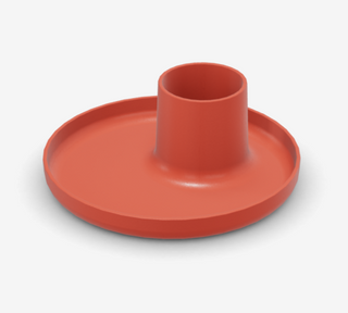 O-tidy pennenbak - Stockmodel