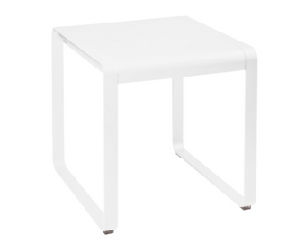 Bellevie Table-Outdoor meubilair-FERMOB-Buro International