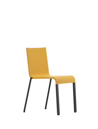 .03 Chair-Stoelen-VITRA BELGIUM N.V.-Buro International