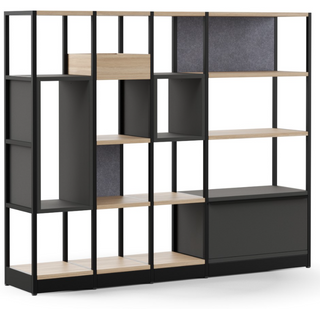 Combus ZCK007-Rekken-NARBUTAS INTERNATIONAL UAB-Buro International