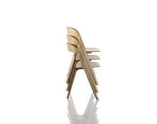 Pila-Stoelen-Buro International-Buro International