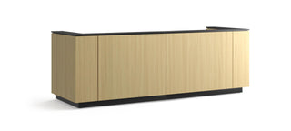 ICE-Balie-NARBUTAS INTERNATIONAL UAB-Buro International