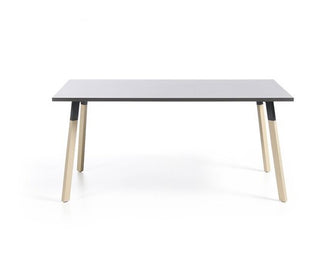 Orte wood tafel-Tafels-Buro International-Buro International