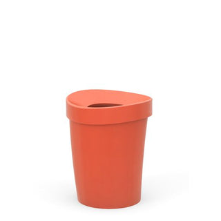 Happy Bin L - Stockmodel