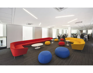 Pix pouf-Poef-ARPER S.P.A.-Buro International