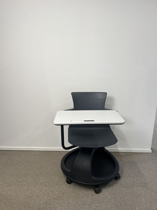 TEMA CHAIR